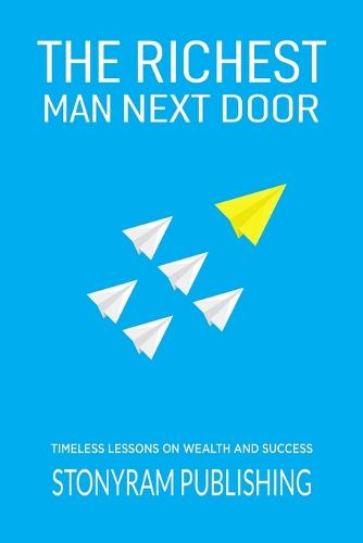 The Richest Man Next Door