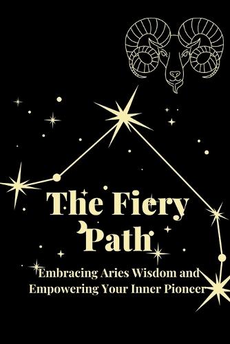 The Fiery Path