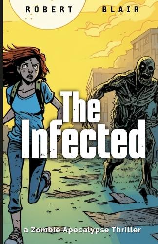 The Infected