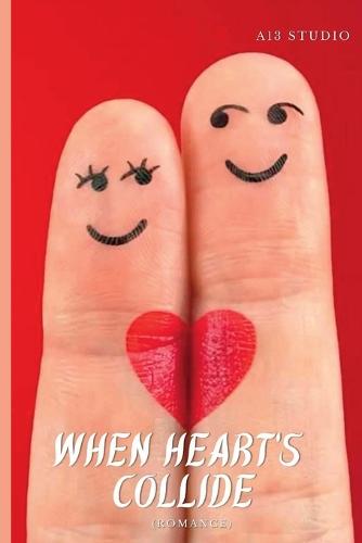 When Hearts Collide