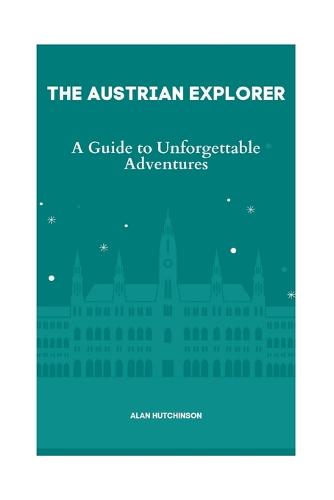 The Austrian Explorer