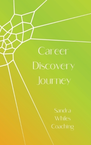 Career Discovery Journey