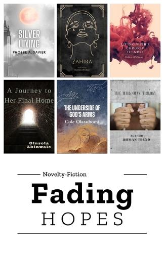 Fading Hopes