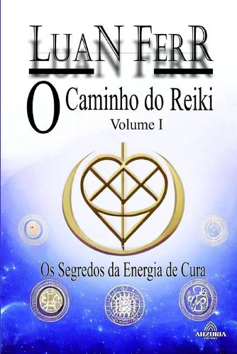 O caminho do Reiki