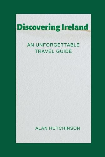 Discovering Ireland