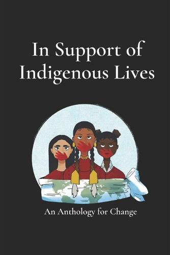 Mmiw