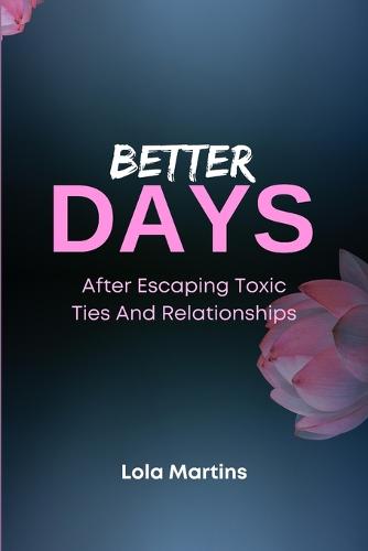 Better Days