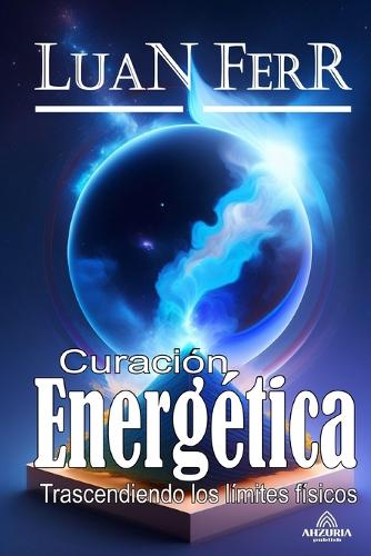 Cura Energetica