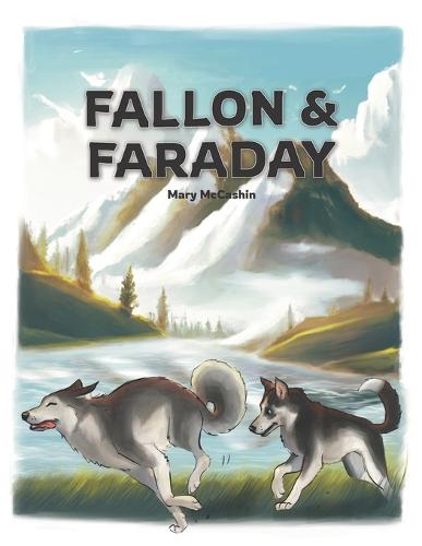 Fallon & Faraday
