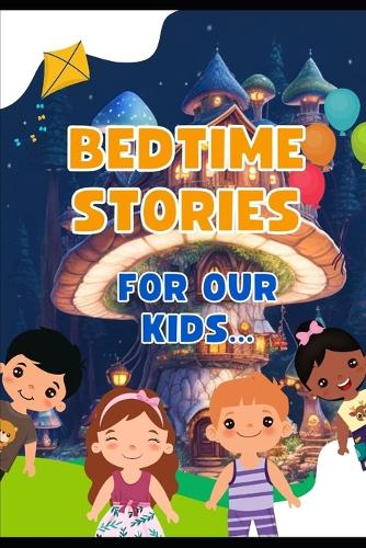 Bedtime Stories
