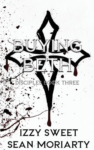 Buying Beth
