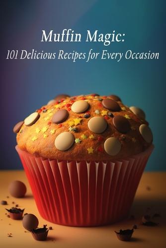 Muffin Magic