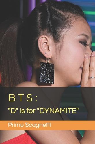 Bts