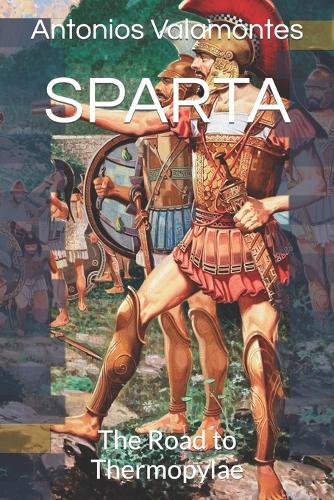 Sparta