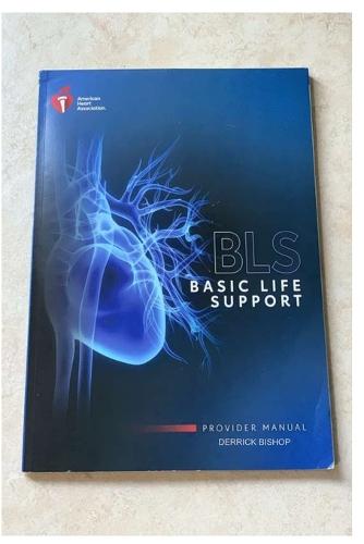 BLS