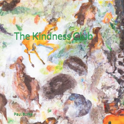 The Kindness Club