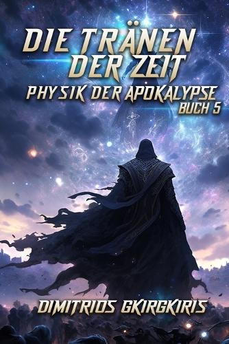 Die Tränen der Zeit
