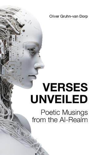 Verses Unveiled