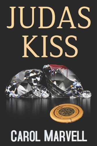 Judas Kiss