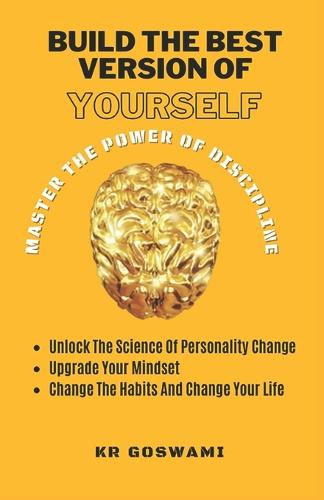 The Best Version of Yourself