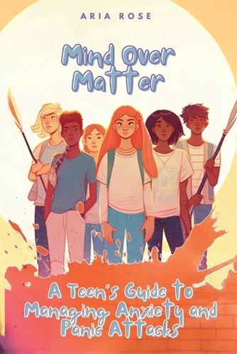 Mind Over Matter