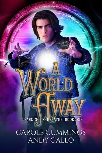 A World Away