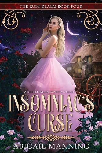 Insomniac's Curse