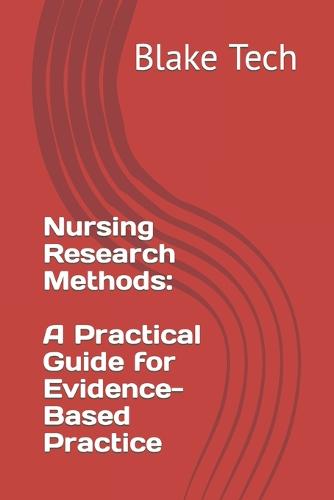 Nursing Research Methods