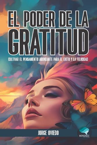 El poder de la gratitud