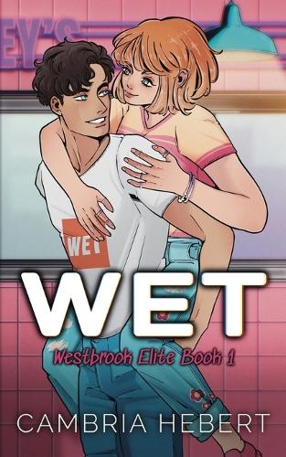 Wet