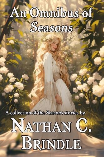 An Omnibus of Seasons