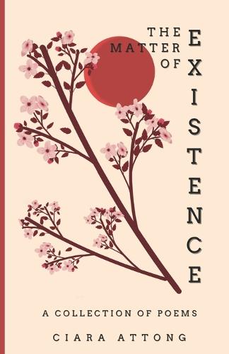 The Matter of Existence