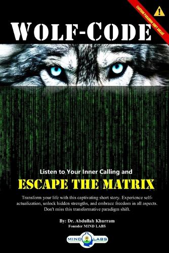 Wolf Code