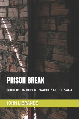 Prison Break