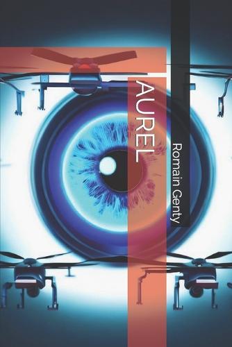 Aurel