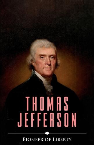 Thomas Jefferson