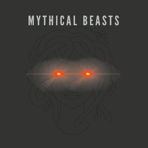 Mythical Beast