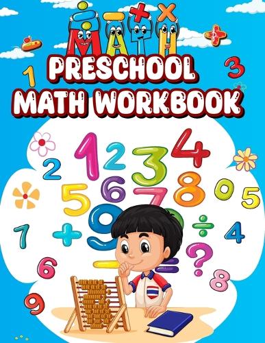 Preschool