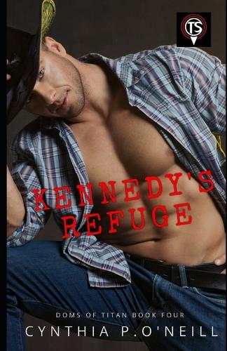 Kennedy's Refuge