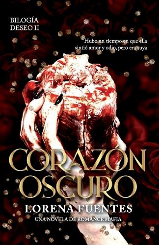 Corazón Oscuro