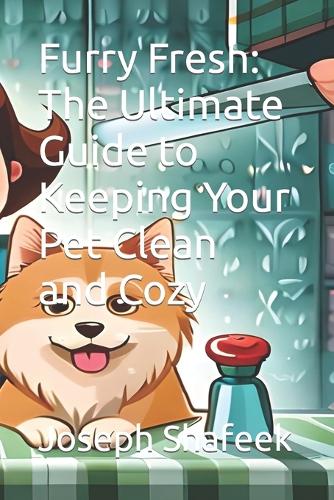 Furry Fresh