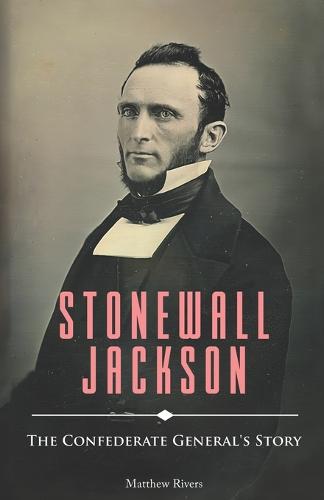 Stonewall Jackson