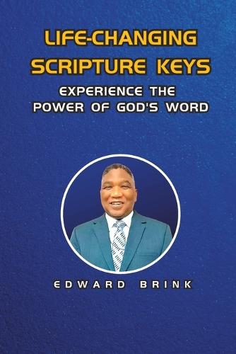 Life-Changing Scripture Keys