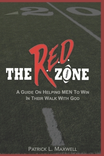 The R.E.D. Zone