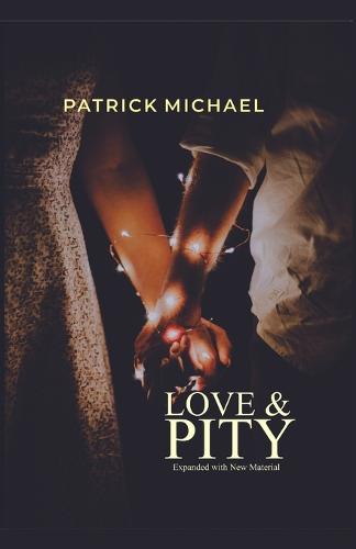 Love and Pity