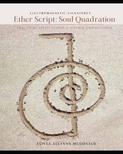 Ether Script