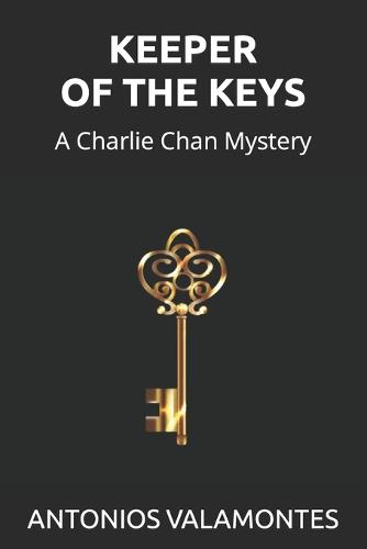 Keeper Of the Keys