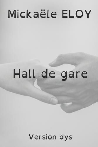 Hall de gare