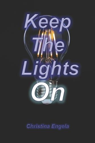 Keep The Lights On