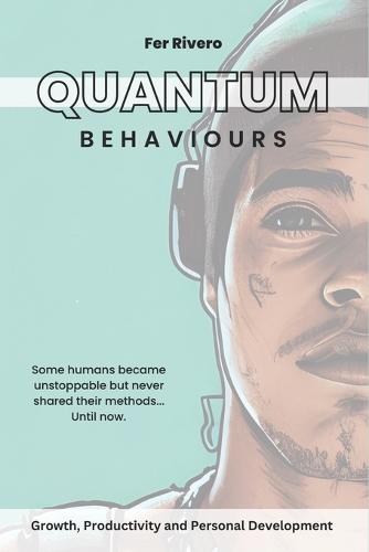 Quantum Behaviours